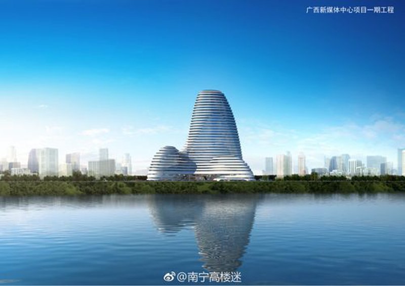 广西网站建设