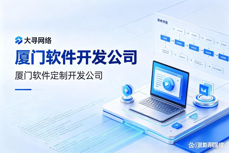 如何在广西找到适合您的网络科技公司？