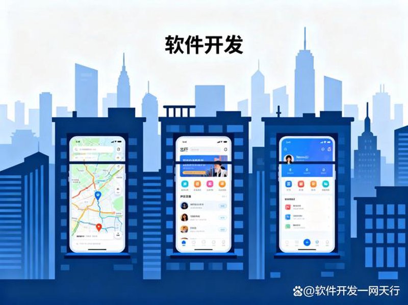小程序开发：误区警示