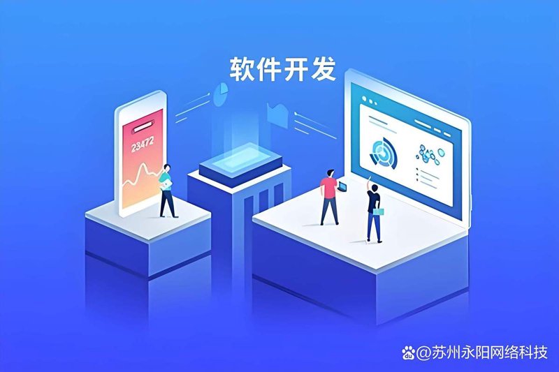 警惕广西网站制作的误区
